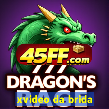 xvideo da brida